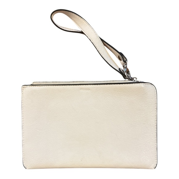 🧡 5 for $25🧡 ECHO wristlet - Picture 2 of 4